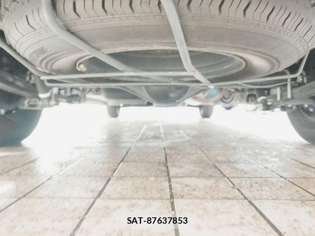 Toyota HIACE VAN 2022-03 8338235-22