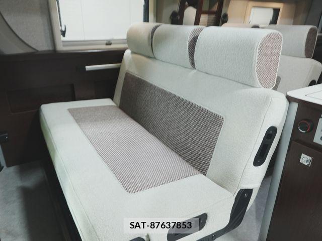 Toyota HIACE VAN 2022-03 8338235-25