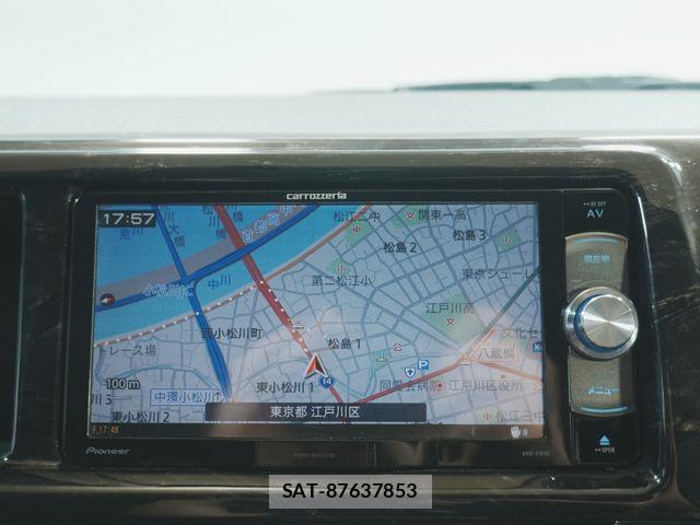 Toyota HIACE VAN 2022-03 8338235-6