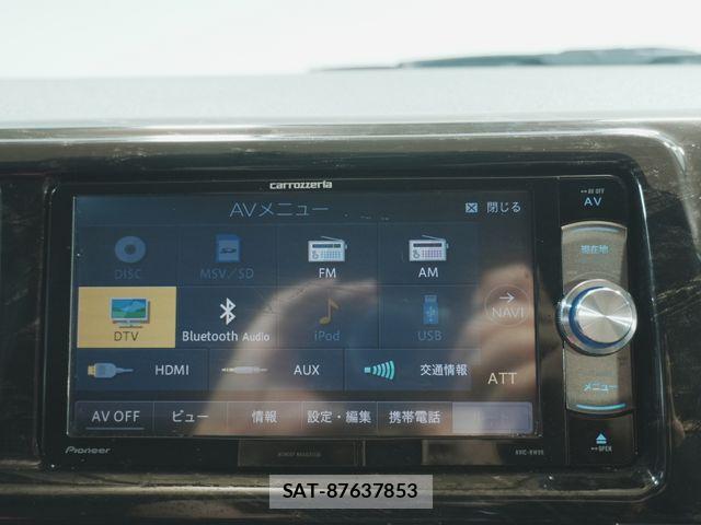 Toyota HIACE VAN 2022-03 8338235-7