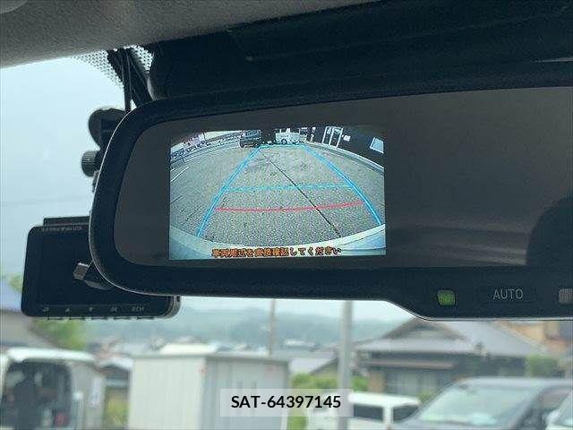 Toyota HIACE VAN 2018-01 8337938-6