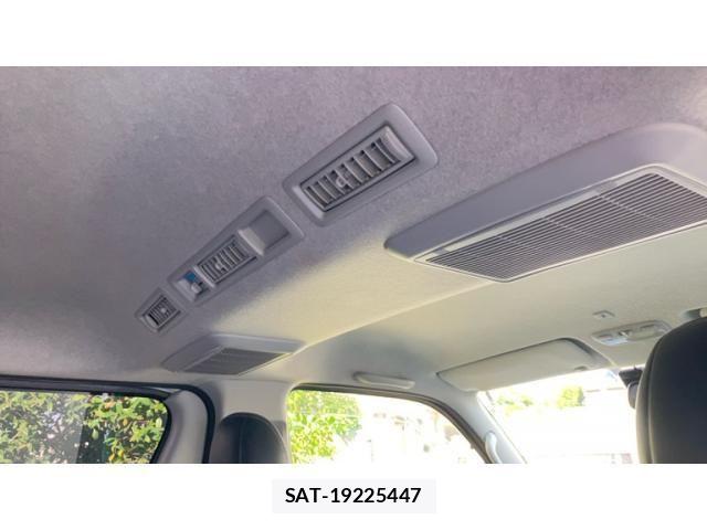 Toyota HIACE VAN 2016-01 8338251-10
