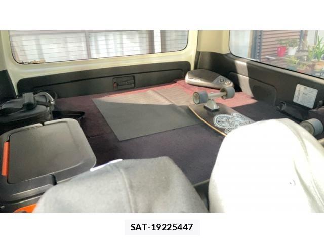 Toyota HIACE VAN 2016-01 8338251-15