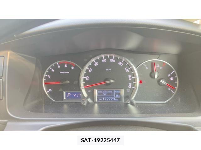 Toyota HIACE VAN 2016-01 8338251-18