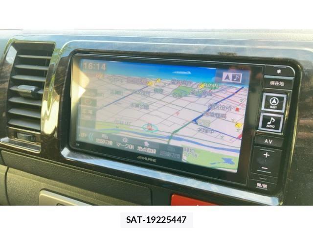 Toyota HIACE VAN 2016-01 8338251-20