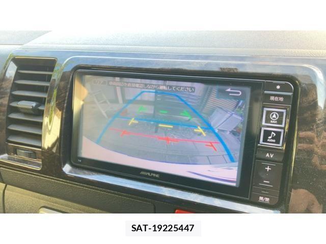 Toyota HIACE VAN 2016-01 8338251-21