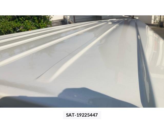 Toyota HIACE VAN 2016-01 8338251-4
