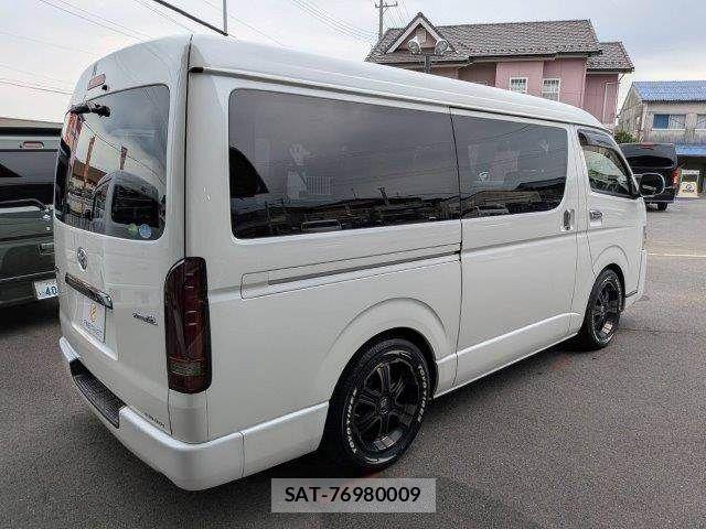 Toyota HIACE VAN 2020-03 8338244-18