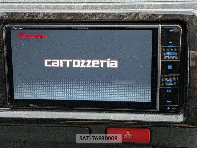 Toyota HIACE VAN 2020-03 8338244-3
