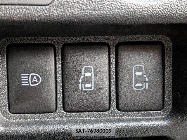 Toyota HIACE VAN 2020-03 8338244-6
