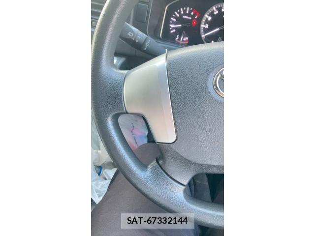 Toyota HIACE VAN 2021-12 8338249-19