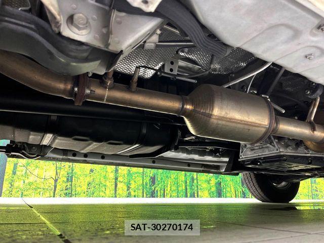 Toyota HIACE VAN 2022-06 8338237-19