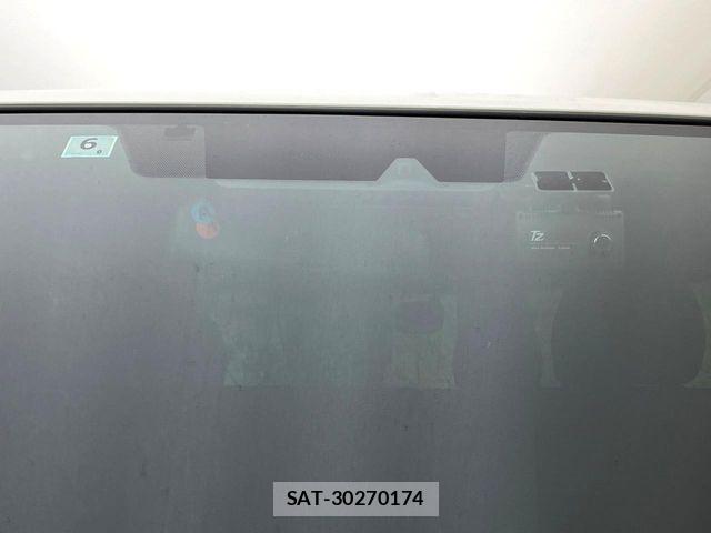 Toyota HIACE VAN 2022-06 8338237-5