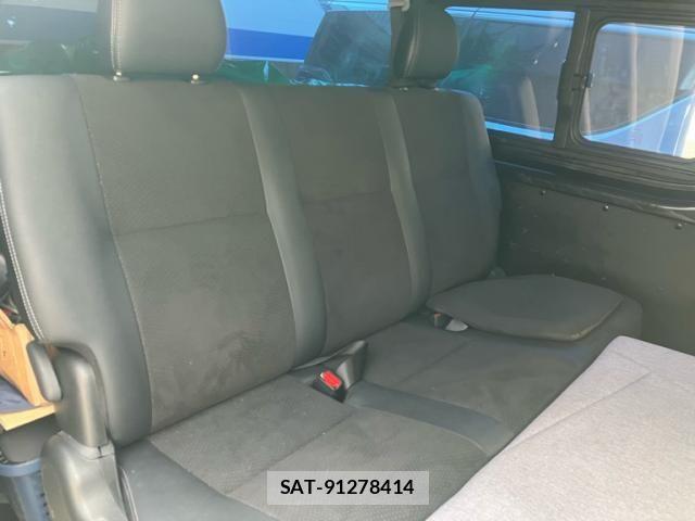 Toyota HIACE VAN 2014-10 8338256-13