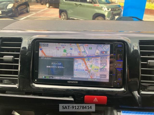 Toyota HIACE VAN 2014-10 8338256-20