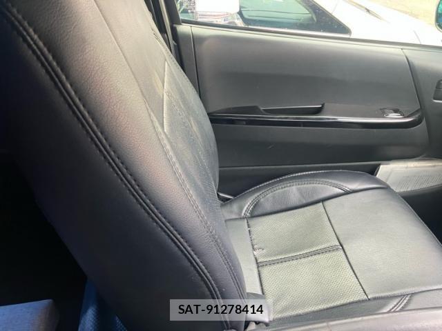 Toyota HIACE VAN 2014-10 8338256-23