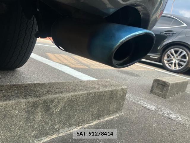 Toyota HIACE VAN 2014-10 8338256-5