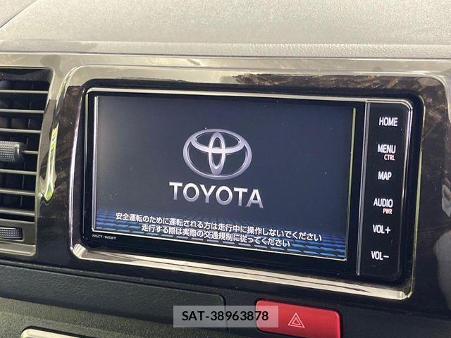 Toyota HIACE VAN 2023-10 8338111-3