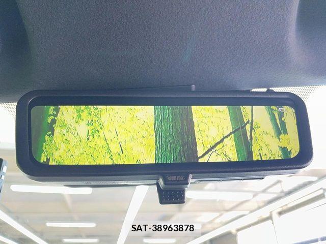 Toyota HIACE VAN 2023-10 8338111-6