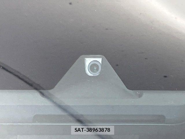 Toyota HIACE VAN 2023-10 8338111-7