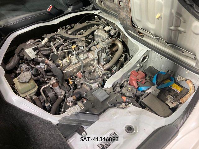 Toyota HIACE VAN 2021-11 8338239-17