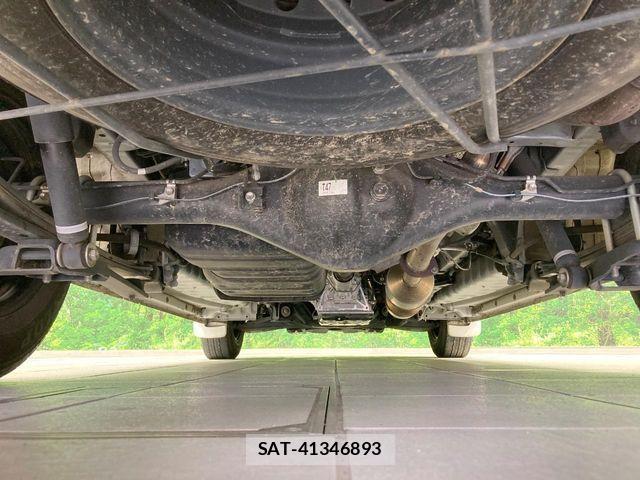 Toyota HIACE VAN 2021-11 8338239-18