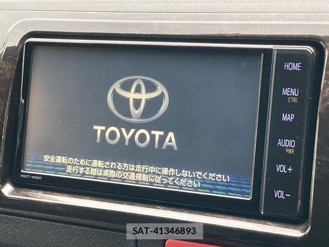 Toyota HIACE VAN 2021-11 8338239-2