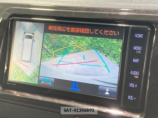 Toyota HIACE VAN 2021-11 8338239-3