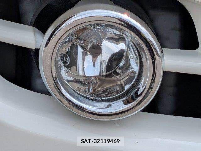 Toyota HIACE VAN 2010-02 8338255-23