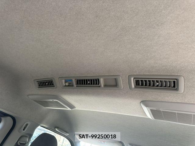 Toyota HIACE VAN 2000-05 8338253-10