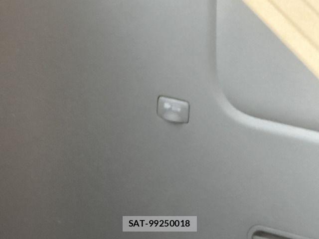 Toyota HIACE VAN 2000-05 8338253-13