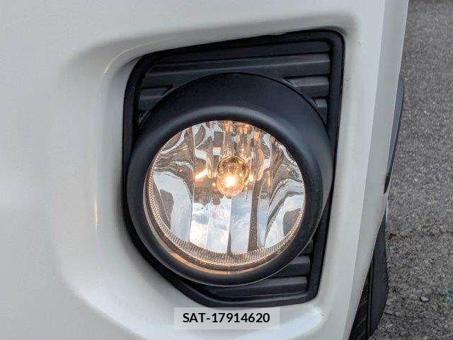Toyota HIACE VAN 2021-03 8338246-13