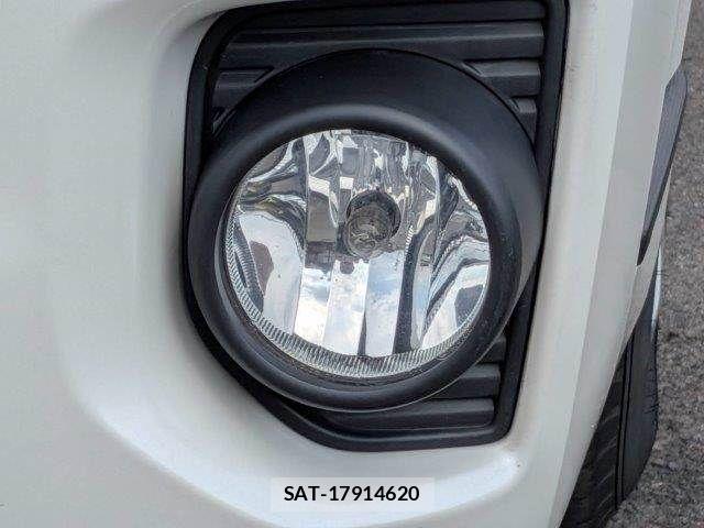 Toyota HIACE VAN 2021-03 8338246-24