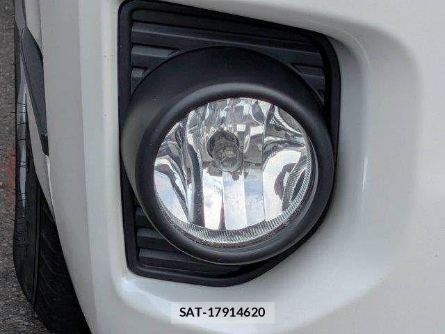 Toyota HIACE VAN 2021-03 8338246-25