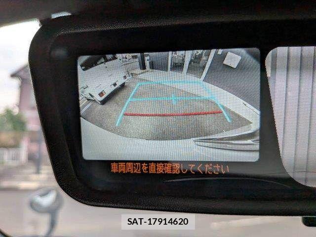 Toyota HIACE VAN 2021-03 8338246-5