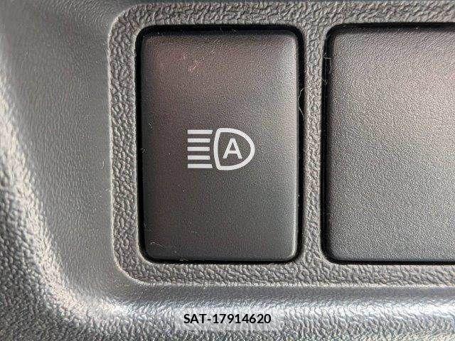 Toyota HIACE VAN 2021-03 8338246-6