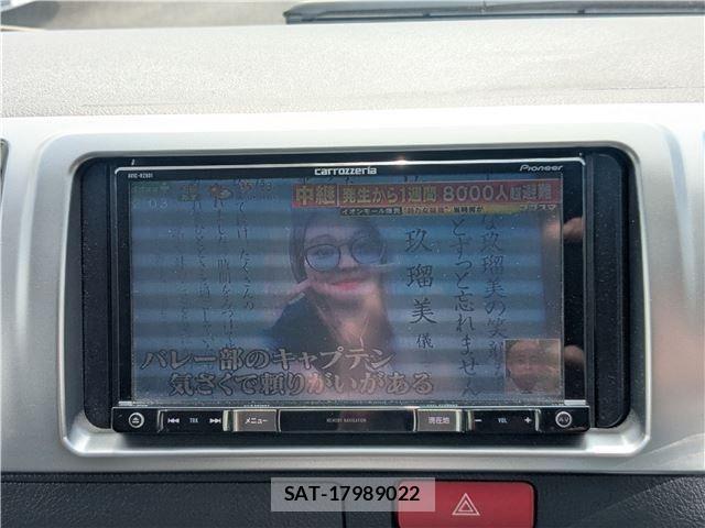 Toyota HIACE VAN 2018-03 8338248-16