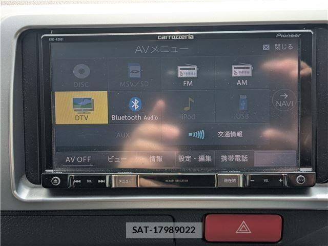 Toyota HIACE VAN 2018-03 8338248-18