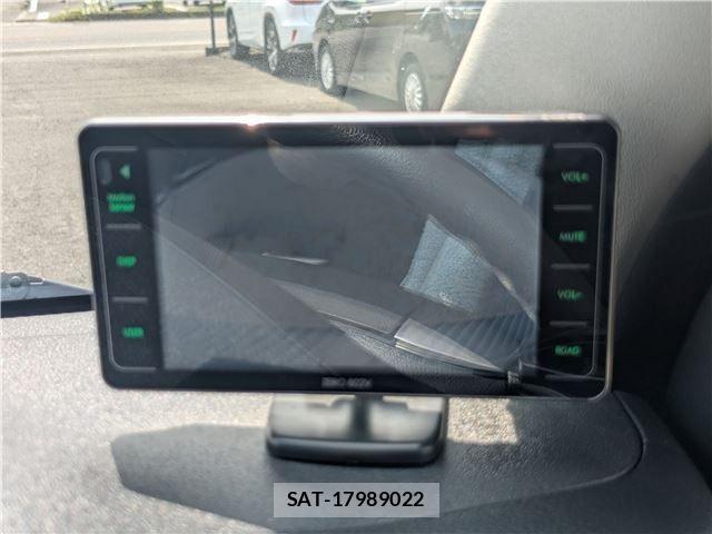 Toyota HIACE VAN 2018-03 8338248-21