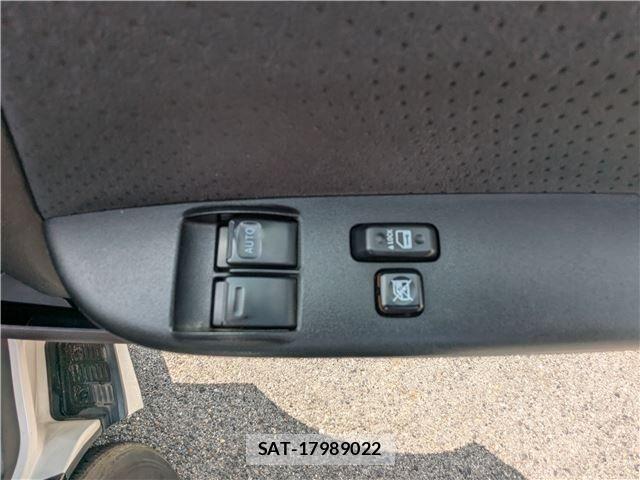 Toyota HIACE VAN 2018-03 8338248-23