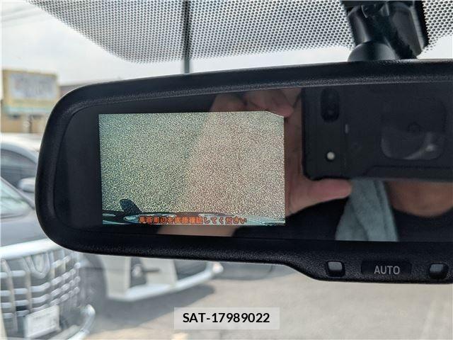 Toyota HIACE VAN 2018-03 8338248-26
