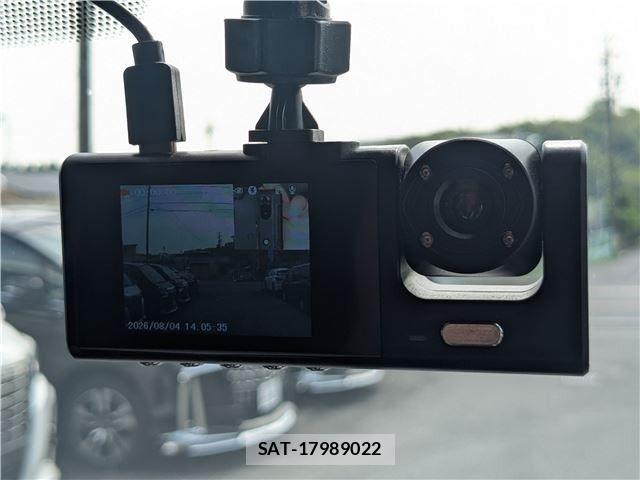 Toyota HIACE VAN 2018-03 8338248-27