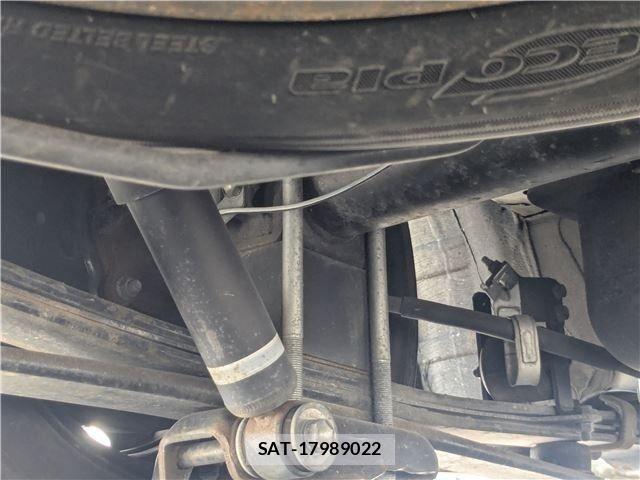 Toyota HIACE VAN 2018-03 8338248-29