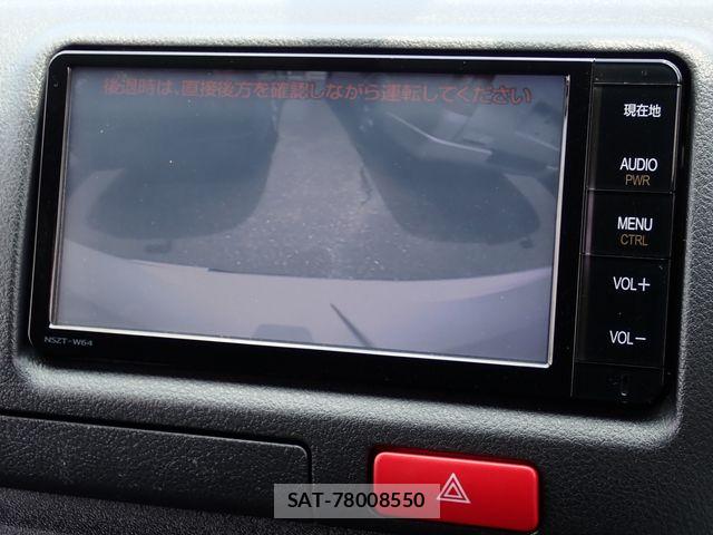 Toyota HIACE VAN 2016-10 8338245-14