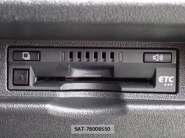 Toyota HIACE VAN 2016-10 8338245-17