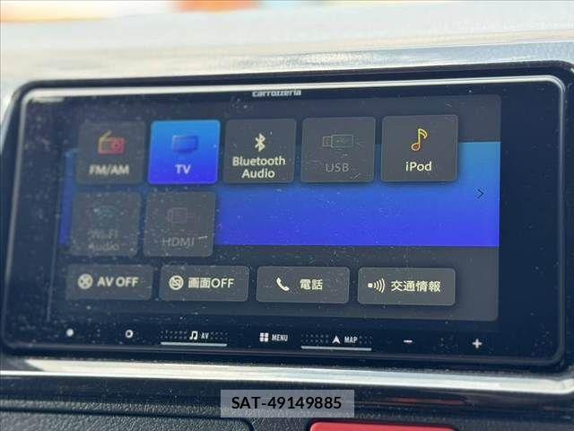 Toyota HIACE VAN 2025-09 8338238-21