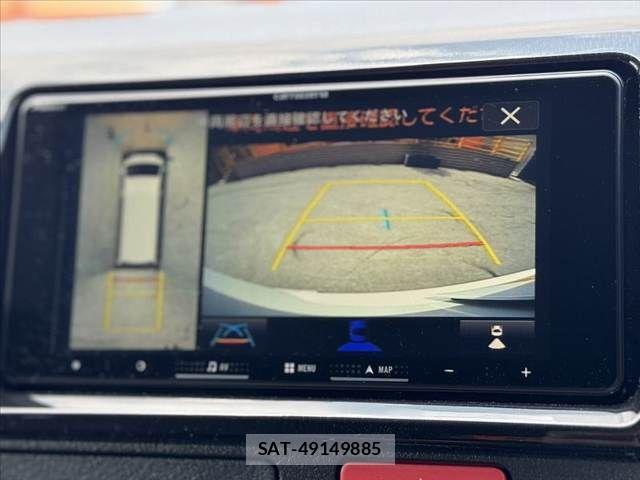 Toyota HIACE VAN 2025-09 8338238-22