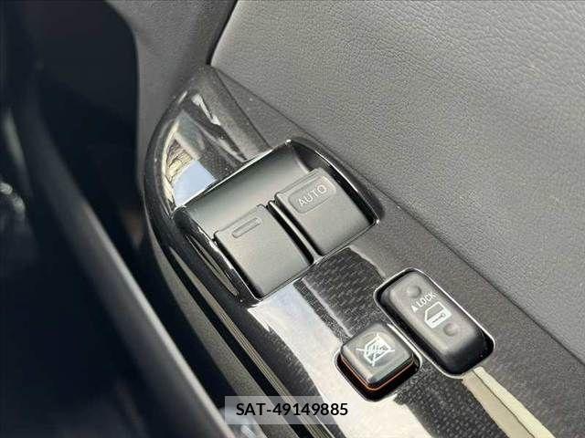 Toyota HIACE VAN 2025-09 8338238-23