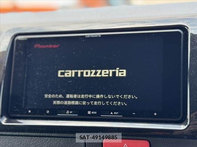 Toyota HIACE VAN 2025-09 8338238-2