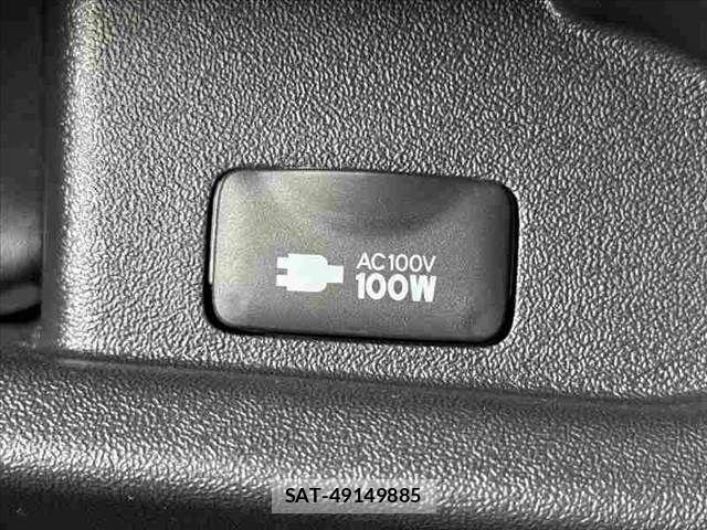 Toyota HIACE VAN 2025-09 8338238-29